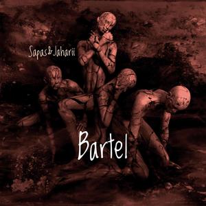 Bartel (Explicit)