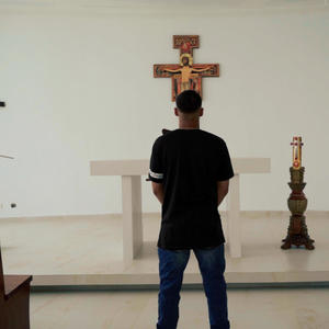 COMO LO HAGO (Explicit)