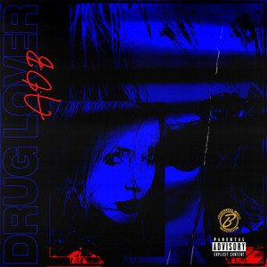 ** Lover (Explicit)