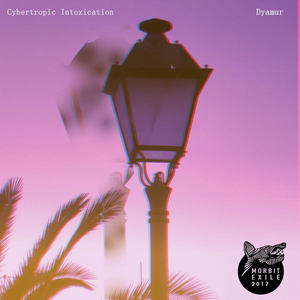 Cybertropic Intoxication