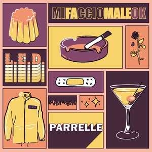 mifacciomaleok