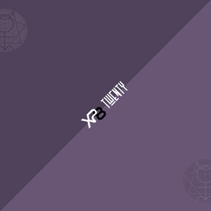 Lockdown Logic (Straftanz/Miss X Isolation Rave Remix)