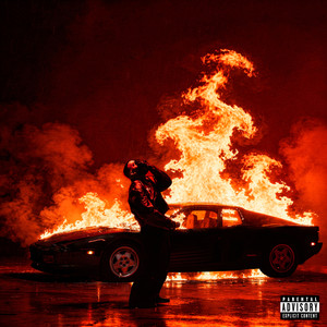 Intro (Explicit)