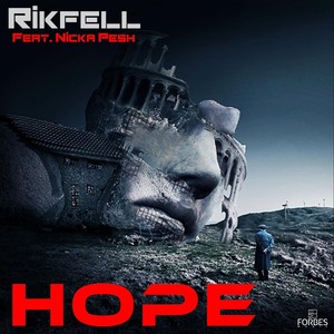 Hope (feat. Nicka Pesh)