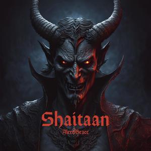 Shaitaan (Extended Mix)