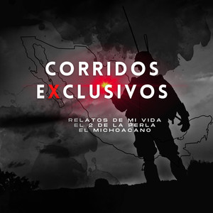 Corridos Exclusivos