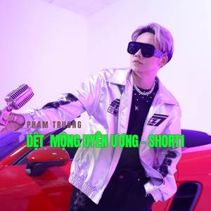 Dệt Mộng Uyên Ương Short 1