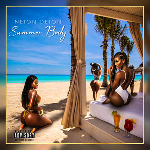 Summer Body (Explicit)