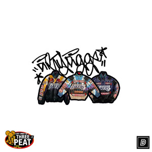 Vista Del Mar (Explicit)