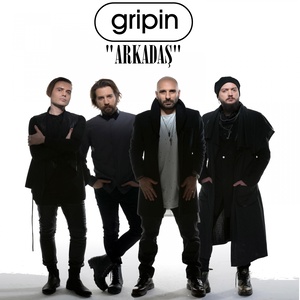 Arkadaş(Arkadaşlar İyidir Dizi Müziği)