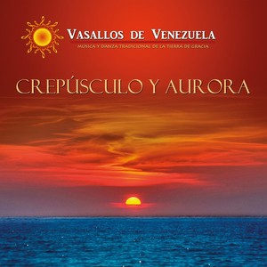 Crepúsculo y Aurora (Explicit)