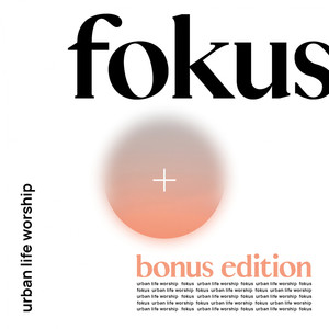 Fokus (Live)