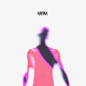 Karma (Explicit)