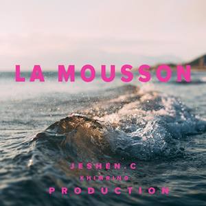 LA MOUSSON