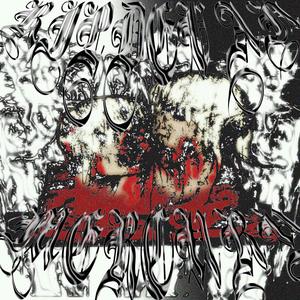 B.O.A (feat. Mikeblur) (Explicit)