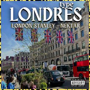 Type Londres (Explicit)