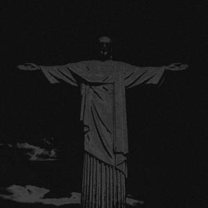 Wlk with God (feat. J wasabii)