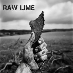 Black Hair, Blue Dirt