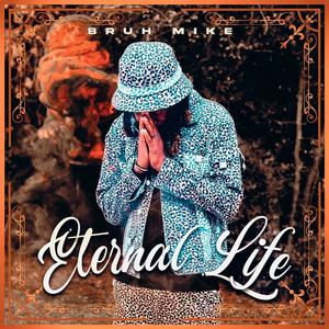 Eternal Life