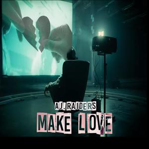 **** **** (Explicit)