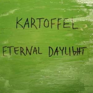 Eternal Daylight