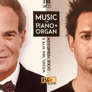 I. Andante Sostenuto 