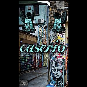 caserio (Explicit)