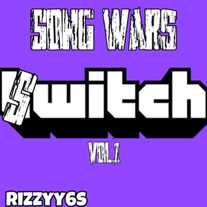 Making money (feat. TK Reaper) (Explicit)