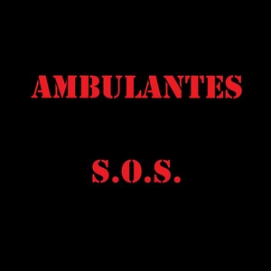 Canto a La Luna (Explicit)