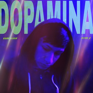 DOPAMINA