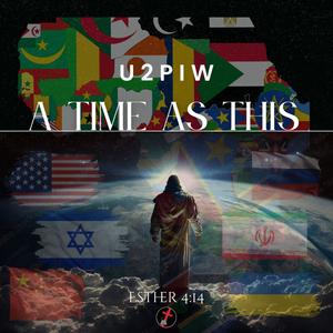 I Wont Forget (feat. Big Jay Smithy, RareBreed, Chillie Baby, Gospel Gangstaz & Camp8 Republic)