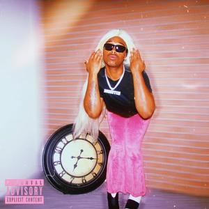 Get Clocked (Explicit)