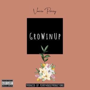 GroWinUp (Explicit)