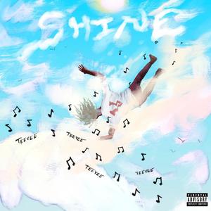 SHINE (Explicit)