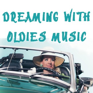 I Thought About You (2021 Remastered Version)