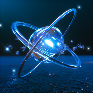 시소 (Feat. 김세헌) (Seesaw) (跷跷板)