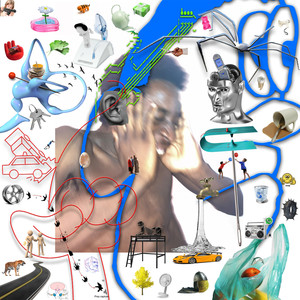 sto male [feat. Deepho & Deriansky] (Explicit)