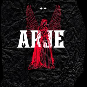 Arje (feat. fuka & dj ziro) [Explicit]