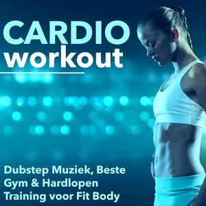 Cardio Workout