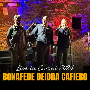 E Se Domani