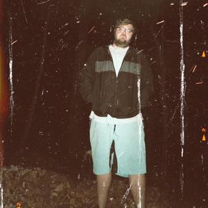 One Last Time(feat. CoBra Lee & Victor Sampson) (Explicit)