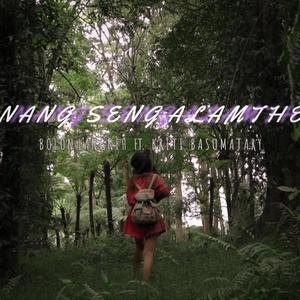 Nang Seng Alamthe (feat. Kriti Basumatary)