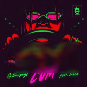 Cum (feat. Tasha)