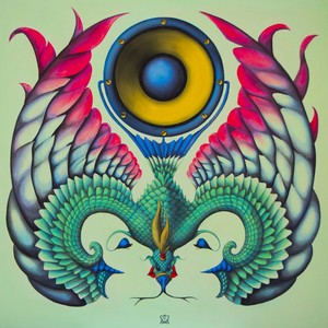 Liar (Instrumental Mix)
