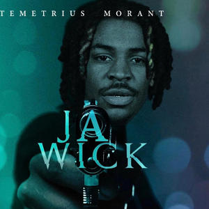 Ja Morant (Explicit)