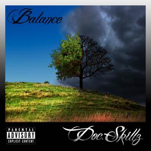 Balance (Explicit)