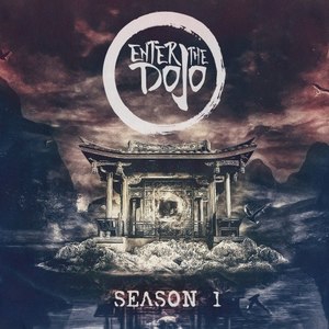 Enter the Dojo Season 1, Pt. 6