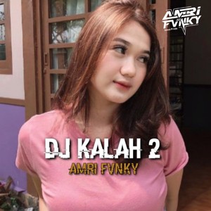 Kalah 2