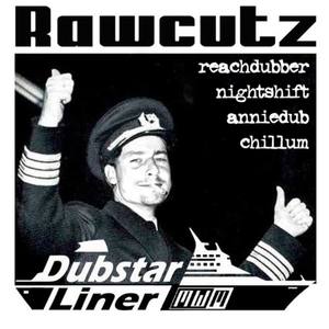 Reachdubber (Original)