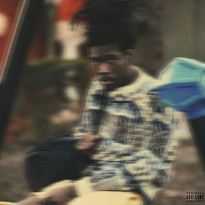 Money (feat. Bitwozy, DK Veli & KhanDaGod) (Explicit)